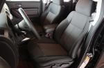 Hummer H3T Alpha 2009 года